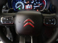 Citroen Berlingo, 2020