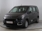Citroen Berlingo, 2020