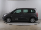 Citroen Berlingo, 2020