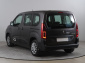 Citroen Berlingo, 2020