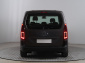 Citroen Berlingo, 2020