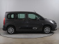 Citroen Berlingo, 2020
