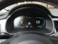 Kia Stonic, 2025