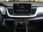 Kia Stonic, 2025