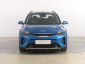 Kia Stonic, 2025