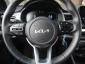 Kia Stonic, 2025