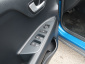 Kia Stonic, 2025