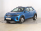 Kia Stonic, 2025