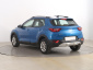 Kia Stonic, 2025