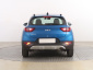 Kia Stonic, 2025