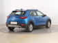 Kia Stonic, 2025