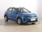 Kia Stonic, 2025