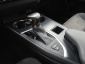Lexus UX, 2023
