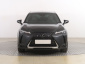 Lexus UX, 2023