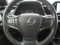 Lexus UX, 2023