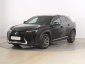 Lexus UX, 2023
