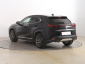 Lexus UX, 2023