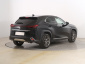 Lexus UX, 2023