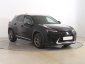 Lexus UX, 2023
