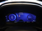 Ford Puma, 2020