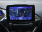 Ford Puma, 2020