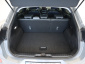 Ford Puma, 2020