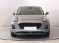 Ford Puma, 2020