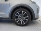 Ford Puma, 2020