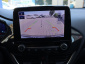 Ford Puma, 2020