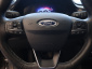 Ford Puma, 2020
