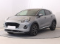 Ford Puma, 2020