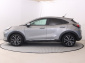 Ford Puma, 2020