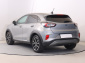 Ford Puma, 2020