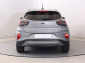 Ford Puma, 2020