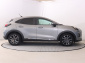 Ford Puma, 2020