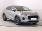 Ford Puma, 2020