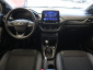 Ford Puma, 2020
