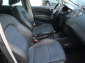 Seat Ibiza, 2015