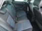 Seat Ibiza, 2015