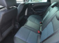 Seat Ibiza, 2015