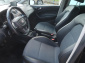 Seat Ibiza, 2015