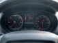 Seat Ibiza, 2015