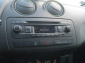 Seat Ibiza, 2015