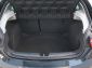 Seat Ibiza, 2015