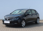 Seat Ibiza, 2015