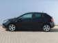 Seat Ibiza, 2015