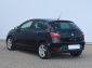Seat Ibiza, 2015