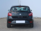 Seat Ibiza, 2015