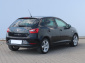 Seat Ibiza, 2015