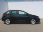 Seat Ibiza, 2015